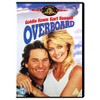 Overboard [UK Import]