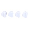 easyPART Compatible / Replacement for Europart 10032323 Toggle Set Rotary