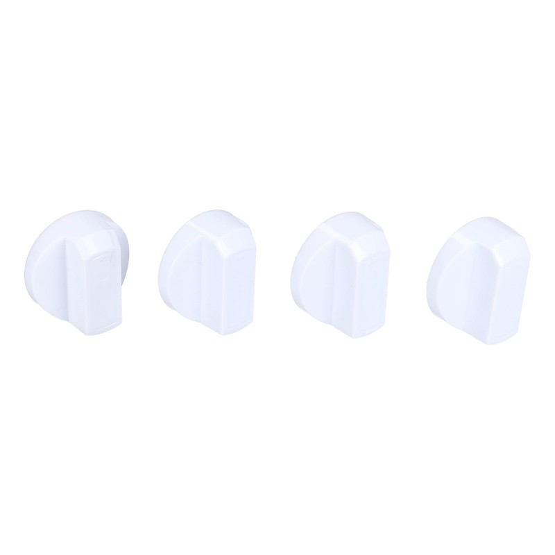 easyPART Compatible / Replacement for Europart 10032323 Toggle Set Rotary