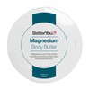 BetterYou Magnesium Body Butter- 180ml by Better You
