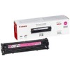 Canon 716 M original Toner Magenta für ISensys Laserdrucker