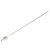 Boiler Water Level Probe Sensor Gauge Electrode Rod 1 Pin