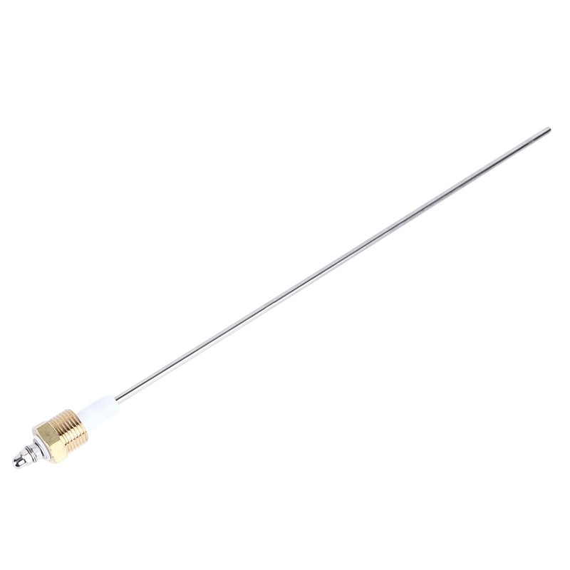 Boiler Water Level Probe Sensor Gauge Electrode Rod 1 Pin
