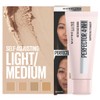 Maybelline Instant Anti Age Perfector 4 In 1 Matte Makeup