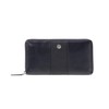 Maitre auen dietrun purse lh12z, dark blue