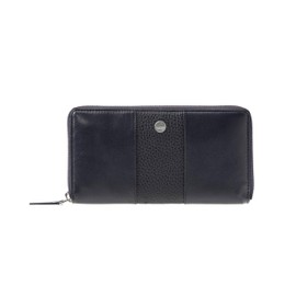 Maitre auen dietrun purse lh12z, dark blue