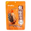 ChaCha Roasted Unsalted Sunflower Seeds, Rich & Delicious, Sweet &
