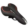 ENN LLC Bicycle Saddle for Men Women Soft Saddle Super