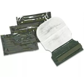 5 Pack M295 Decontaminatio