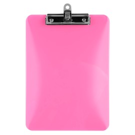 Exacompta 12690e Door Block, 22.5 x 31.5 cm, Multi-Colour