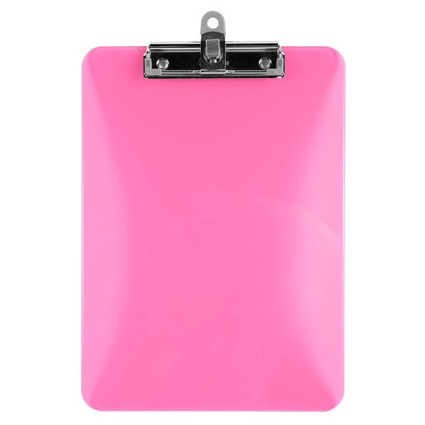 Exacompta 12690e Door Block, 22.5 x 31.5 cm, Multi-Colour