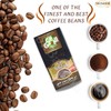 EL Yemeni With Cardamom & Extra Coffee Dark Roast Ground