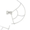 4pcs Propeller Protector Professional Prevents Collision Quick Release Removable Drone