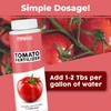 Tomato Fertilizer for Tomato and Vegetable Gardens, Liquid Plant Food