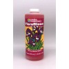 General Hydroponics FloraBloom - Qt or Gal - Quart