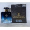 Fragrance world Imperium By Fragrance World EDP 3.4