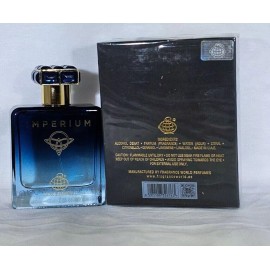 Fragrance world Imperium By Fragrance World EDP 3.4