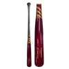 Marucci Pro Model TVT Maple Bat (2024)