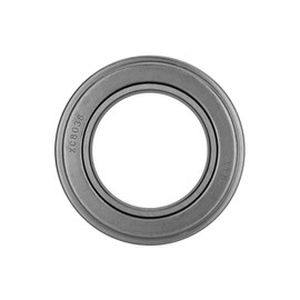 AT Clutches TOB 60TMK20 fits Mitsubishi Nissa Tractor