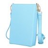 Makeup Artist Storage Bag PU Multifunctional Portable Professional Makeup Travel