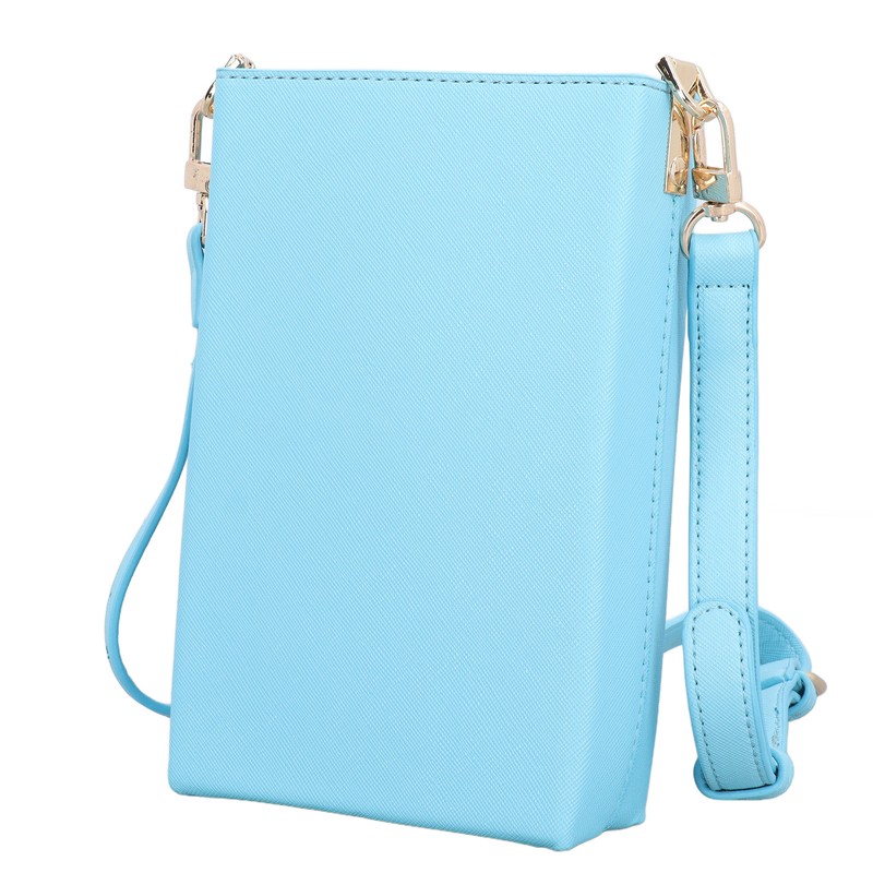 Makeup Artist Storage Bag PU Multifunctional Portable Professional Makeup Travel