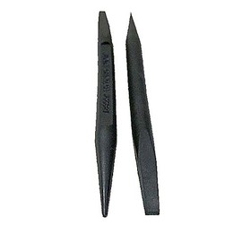 Quantity Lot of 2 Quality Menda Fiberglass Filled Super Tough 5-1/2" Heavy Duty Nylon Soldering Tool/Probe Made in the USA Wholesale (2)