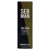 SEB MAN The Hero, Men's Re-Workable Gel, 2.5 oz.