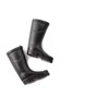 The Dolls House Emporium Pair of Black Wellies