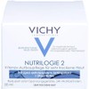 Vichy Nutrilogie 2 Crema Hidratante Intensamente para Pieles Muy Secas,