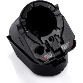 Keurig Coffee Cup Pod Holder Needle Assembly for Keurigg 2.0 Coffee Maker Accessories