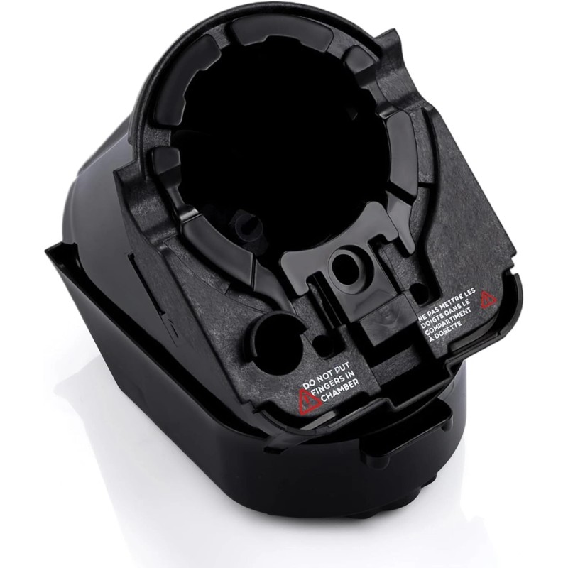 Keurig Coffee Cup Pod Holder Needle Assembly for Keurigg 2.0