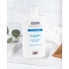 ISDIN Daylisdin Ultra Gentle Shampoo (400ml) | Deep cleans and