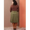 Simplicity SS3005W3 - Paquete de patrones de costura para mujer,
