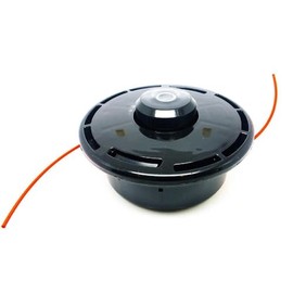 BEAR FLAG EDITION for Trimmer Head for Redmax PT104 PT 104 Plus BCZ BC BCX TR EX EXZ 511010601