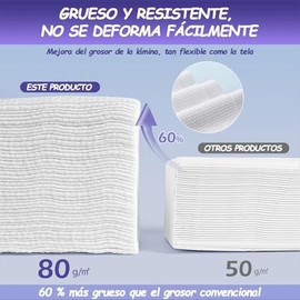 LOreal Paris, Crema Aclarante Fps17 Hidra Total 5 Anti-Manchas, 50Ml                                                                                  