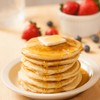 Complete Buttermilk Pancake Mix by New Hope Mills, Fluffy, Delicious