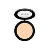 Revlon ColorStay Pressed Powder 8.4 g - 820 Light