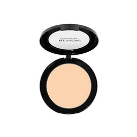 Revlon ColorStay Pressed Powder 8.4 g - 820 Light