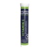 Higher Nature - Fizzy C - Vitamin C Effervescent Tablets