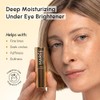 MAREE Retinol Under Eye Brightener Stick - Under Eye Balm