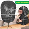 ProPik Upright Christmas Tree Storage Bag - Fits 6 Ft.