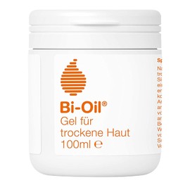 Bi-Oil Gel for Dry Skin (1 x 50 ml)