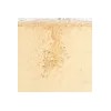와더스킨 하트리프 스킨 클리어 진정 어성초 토너 300ml Watherskin Heartleaf