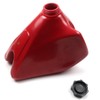 Fits Honda XR200R 1985-2002 Plastic Fuel Tank & Gas Cap