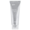 Belprimo Antichne Gel Cleanser, 125g, 1 piece / 벨프리모 안티크네 젤 클렌저, 125g, 1개