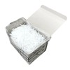 Alcohol Detector Straws, 1.8 x 2.8 inches (4.5 mm) x