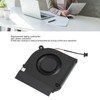 Laptop CPU Cooling Fan, for AN517-41 AN517-52 AN517-54 AN515-44 AN515-55