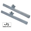 For Hisense New TV Stand Legs for Hisense 55" 65"