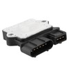 Ignition Control Module J723T MD152999 Fit for Mitsubishi Diamante/Montero Sport
