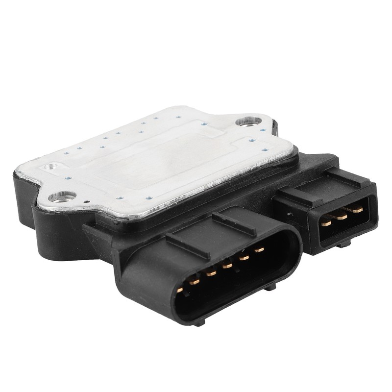 Ignition Control Module J723T MD152999 Fit for Mitsubishi Diamante/Montero Sport
